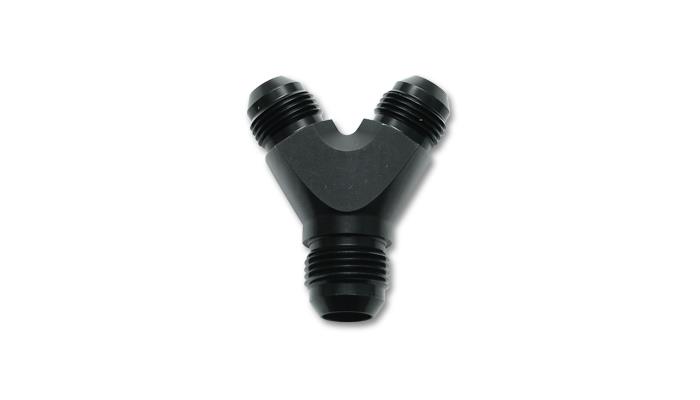 Picture of Vibrant VIB Adapter Fittings - 10804