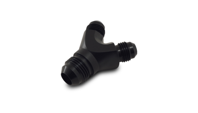 Picture of Vibrant VIB Adapter Fittings - 10806