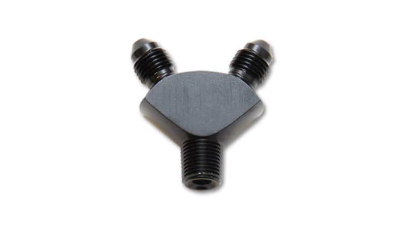 Picture of Vibrant VIB Adapter Fittings - 10818