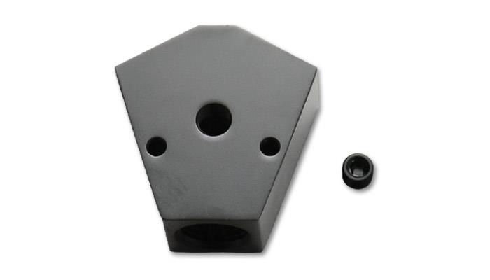 Picture of Vibrant VIB Adapter Fittings - 10821