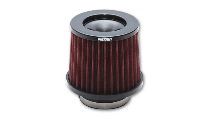 Picture of Vibrant VIB Air Filters - 10921