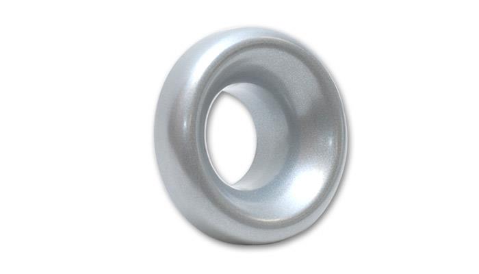 Picture of Vibrant VIB Velocity Stacks - 10950