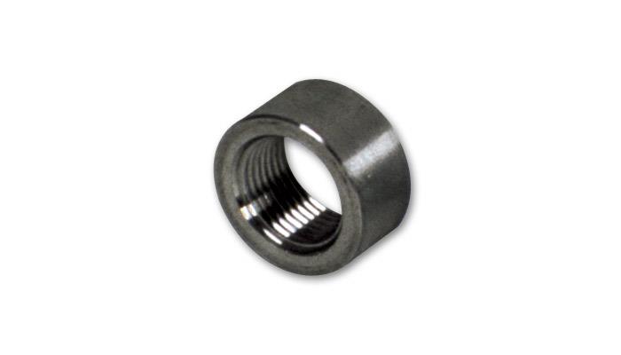 Picture of Vibrant VIB Weld Bungs-Steel - 11104