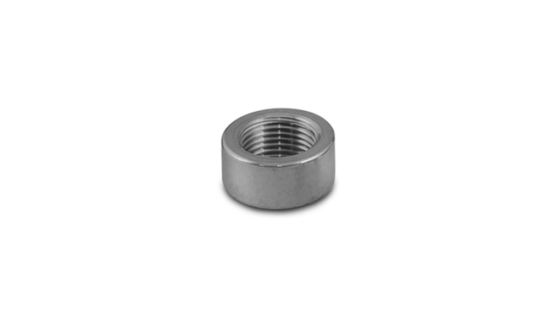 Picture of Vibrant VIB Weld Bungs-Steel - 11105