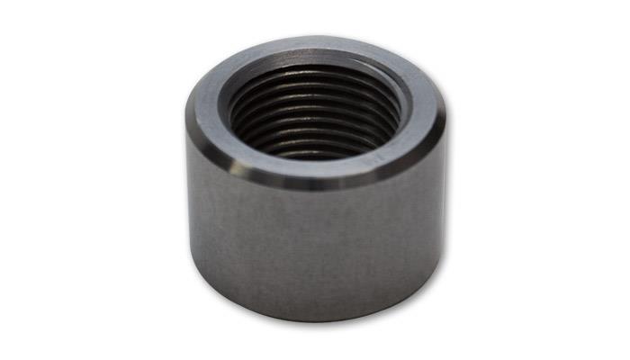 Picture of Vibrant VIB Weld Bungs-Alum - 11170