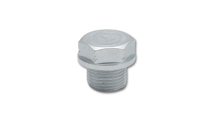 Picture of Vibrant VIB Threaded Bungs - 11195