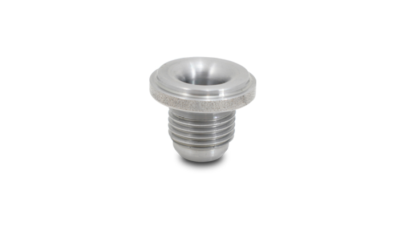 Picture of Vibrant VIB Weld Bungs-Steel - 11254
