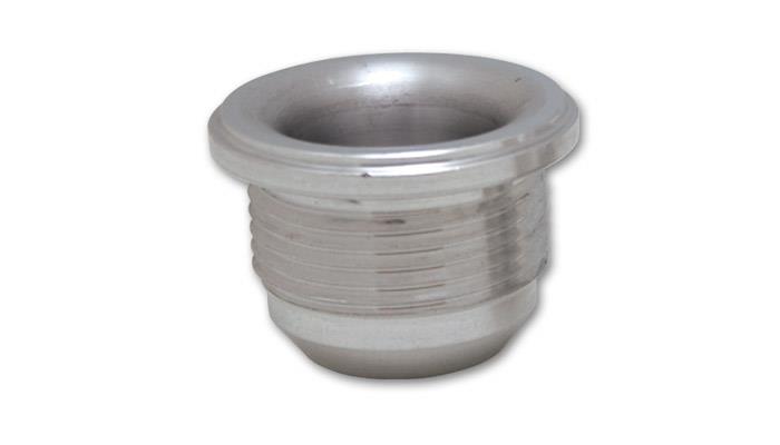 Picture of Vibrant VIB Weld Bungs-Steel - 11256