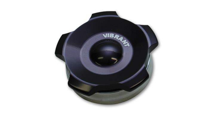 Picture of Vibrant VIB Weld Bungs-Alum - 11291