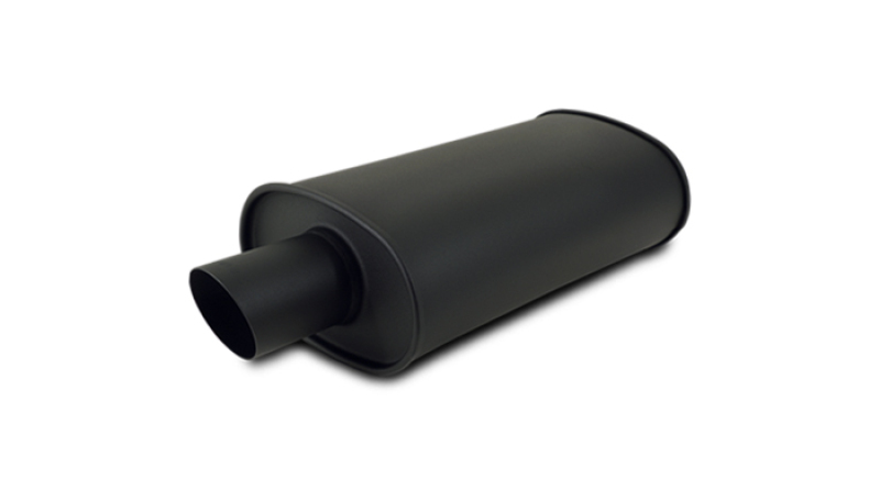 Picture of Vibrant VIB Mufflers-StreetPower - 1145