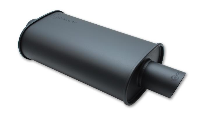 Picture of Vibrant VIB Mufflers-StreetPower - 1146