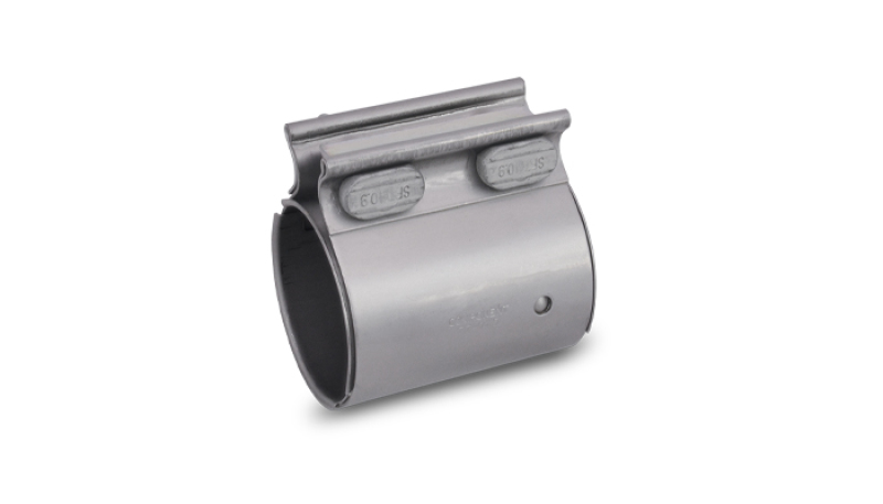 Picture of Vibrant VIB Clamps-TC Series Exhaust - 1176