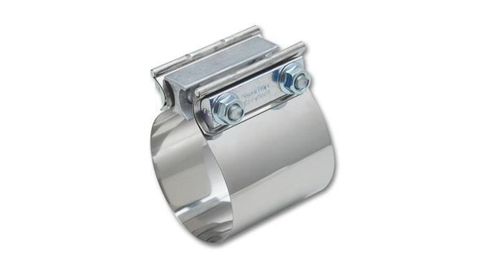 Picture of Vibrant VIB Clamps-Easy Seal Exhaust - 1179