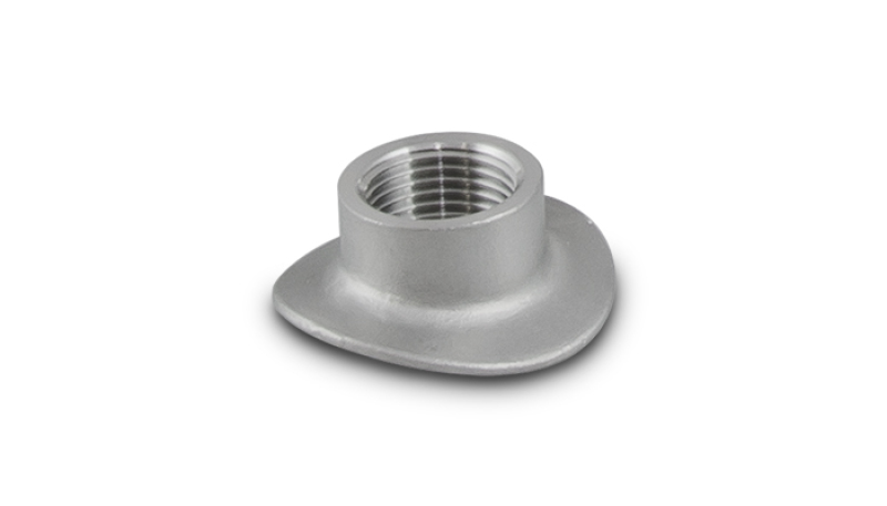 Picture of Vibrant VIB Weld Bungs-Steel - 1188