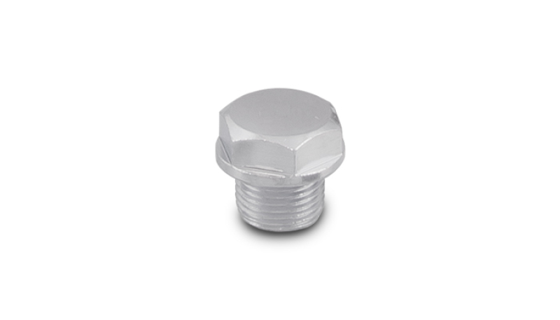 Picture of Vibrant VIB Threaded Bungs - 1195