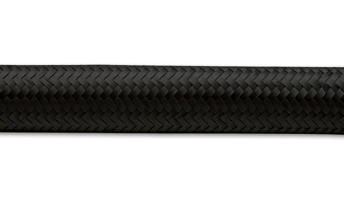 Picture of Vibrant VIB Flex Hose-Nylon - 11968