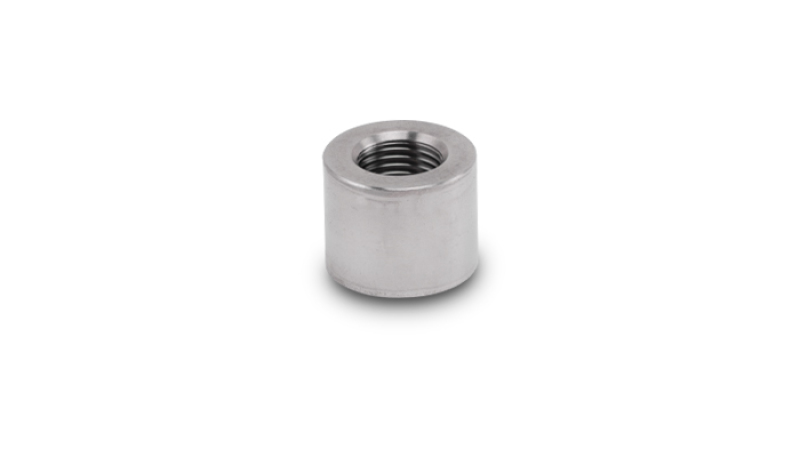 Picture of Vibrant VIB Weld Bungs-Steel - 1197