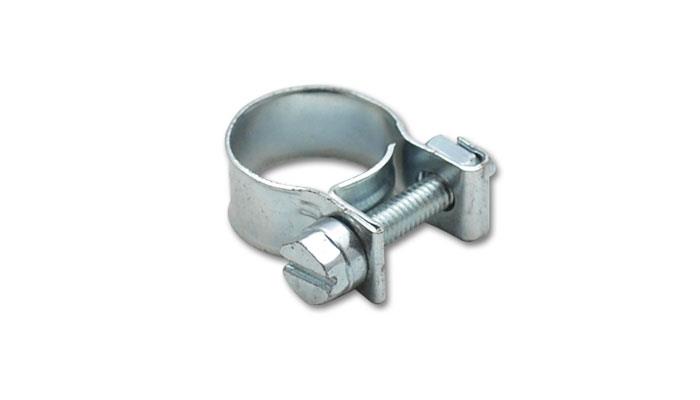 Picture of Vibrant VIB Mini Hose Clamps - 12235