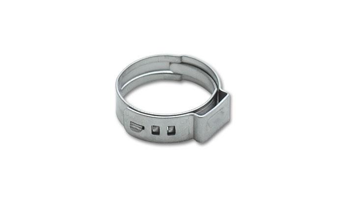 Picture of Vibrant VIB Clamps-SS Pinch - 12280