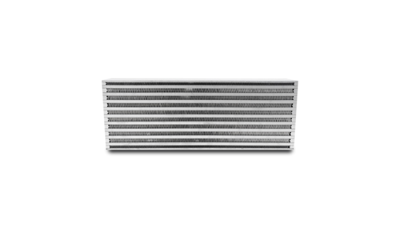 Picture of Vibrant VIB Intercooler-Core - 12830