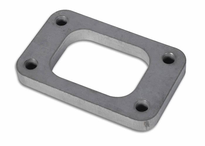Picture of Vibrant VIB Flanges-Misc T304SS - 1400