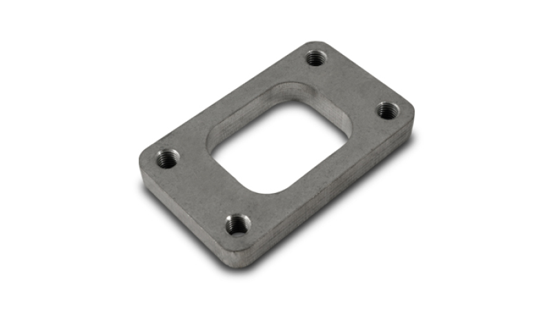 Picture of Vibrant VIB Flanges-Misc Mild Steel - 14000