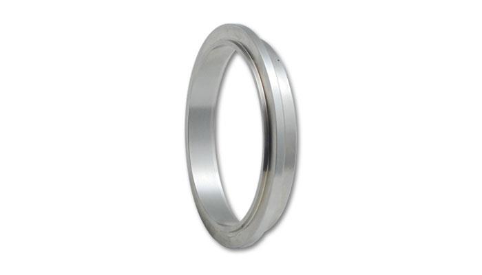 Picture of Vibrant VIB Flanges-V-Band T304SS - 1415