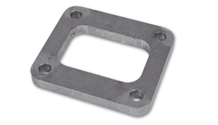 Picture of Vibrant VIB Flanges-Misc Mild Steel - 14170