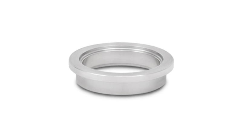 Picture of Vibrant VIB Flanges-V-Band T304SS - 1424