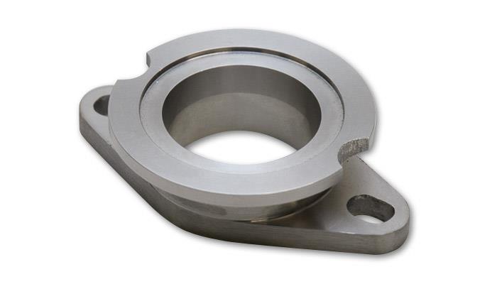 Picture of Vibrant VIB Adapter Flanges - 1427