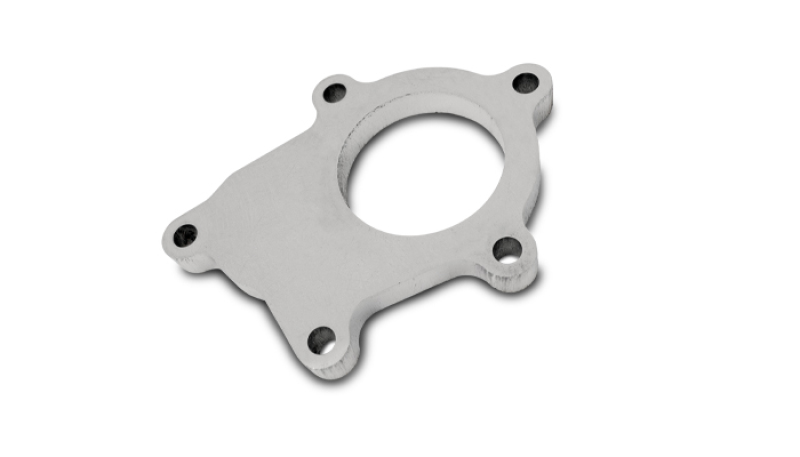 Picture of Vibrant VIB Flanges-Misc T304SS - 1433