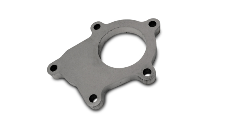 Picture of Vibrant VIB Flanges-Misc Mild Steel - 14330