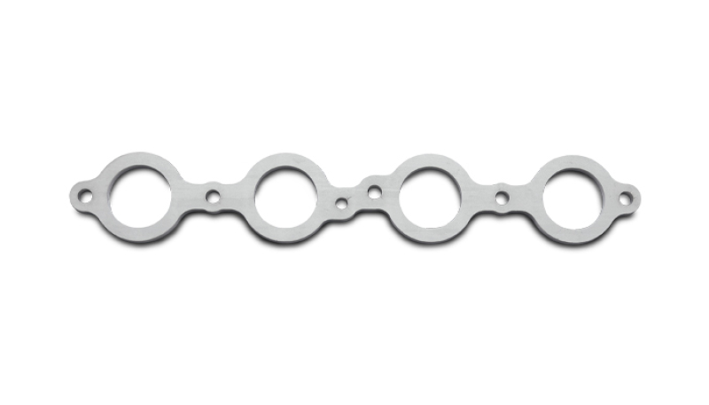 Picture of Vibrant VIB Flanges-Mani T304SS - 14332