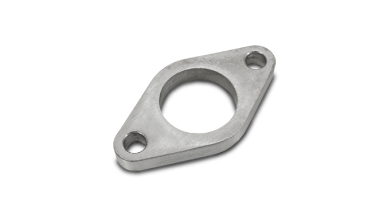 Picture of Vibrant VIB Flanges-WG - 1436
