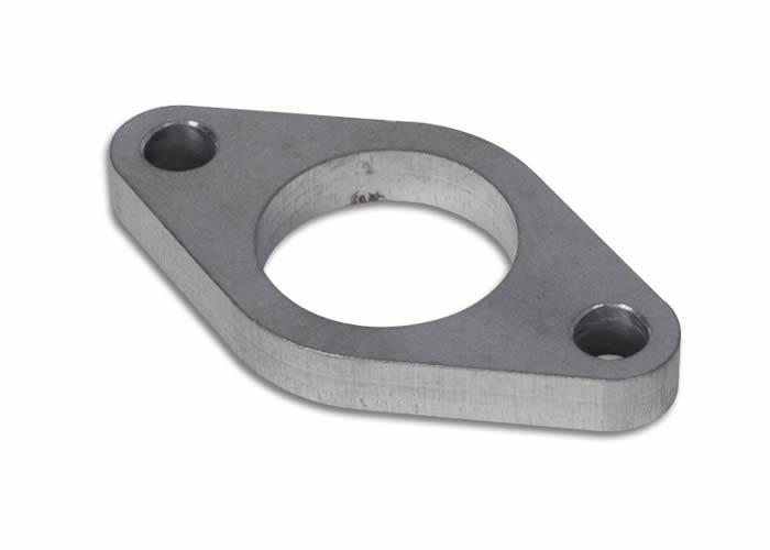 Picture of Vibrant VIB Flanges-WG - 14370