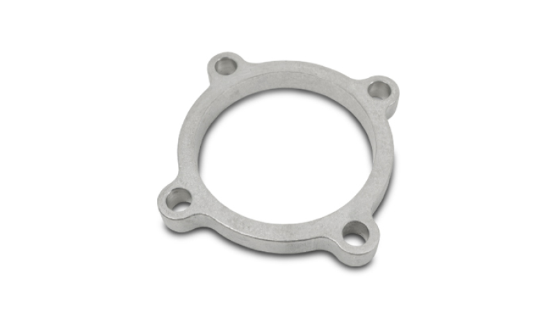 Picture of Vibrant VIB Flanges-Misc T304SS - 1438