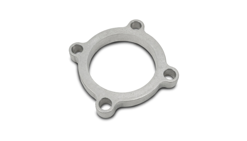 Picture of Vibrant VIB Flanges-Misc T304SS - 1439