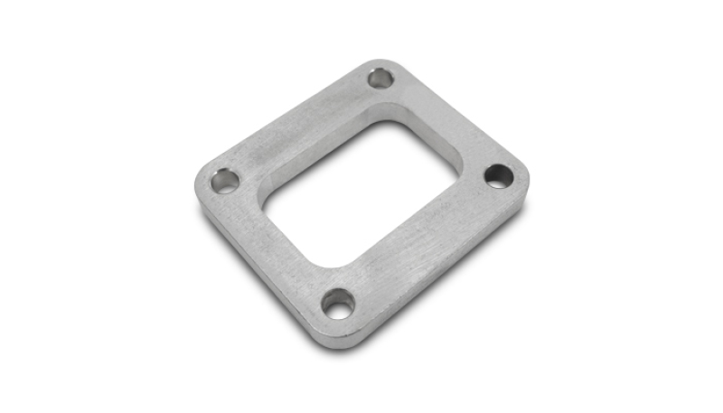 Picture of Vibrant VIB Flanges-Misc T304SS - 1441