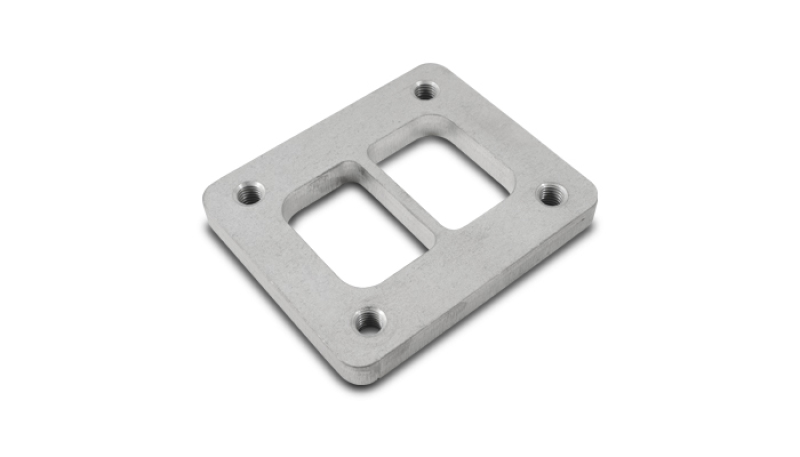 Picture of Vibrant VIB Flanges-Misc T304SS - 1442