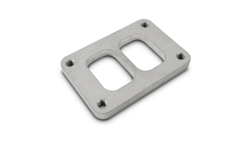 Picture of Vibrant VIB Flanges-Misc T304SS - 1443