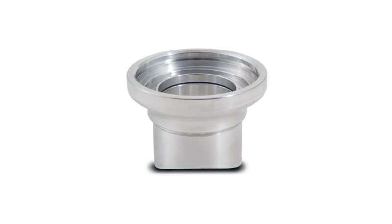 Picture of Vibrant VIB Flanges-BOV - 1451