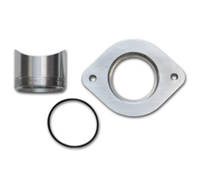 Picture of Vibrant VIB Flanges-BOV - 1453