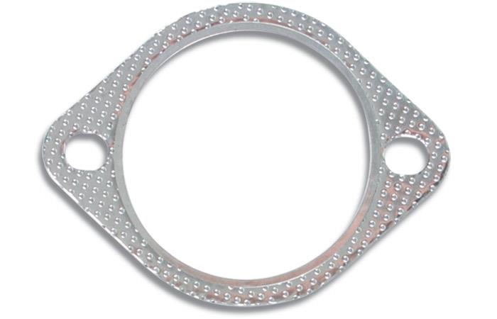 Picture of Vibrant VIB Gaskets-Exhaust Exhaust Gaskets - 1459