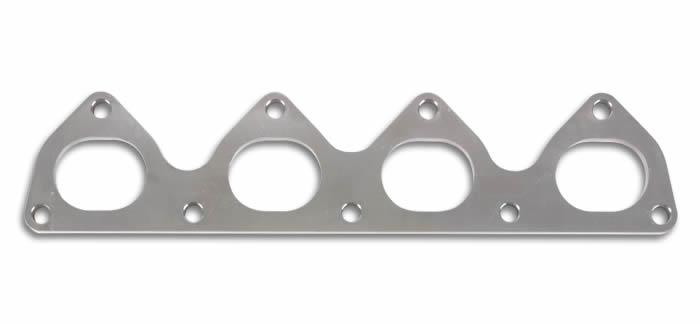 Picture of Vibrant VIB Flanges-Mani T304SS - 1460
