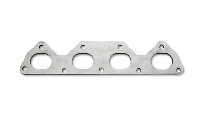 Picture of Vibrant VIB Flanges-Mani Mild Steel - 14610