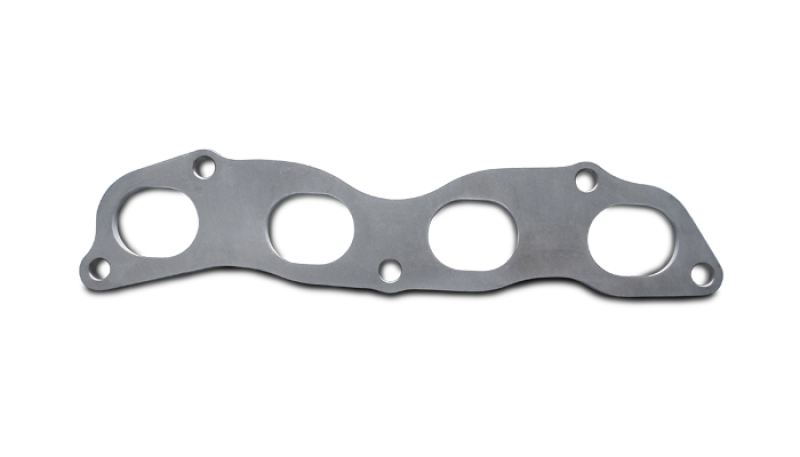 Picture of Vibrant VIB Flanges-Mani Mild Steel - 14610K