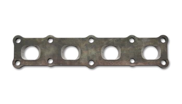 Picture of Vibrant VIB Flanges-Mani Mild Steel - 14611