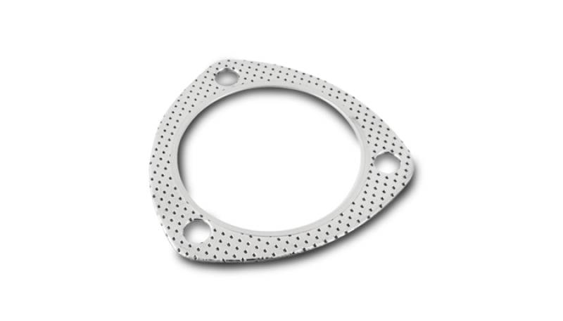 Picture of Vibrant VIB Gaskets-Exhaust Exhaust Gaskets - 1462