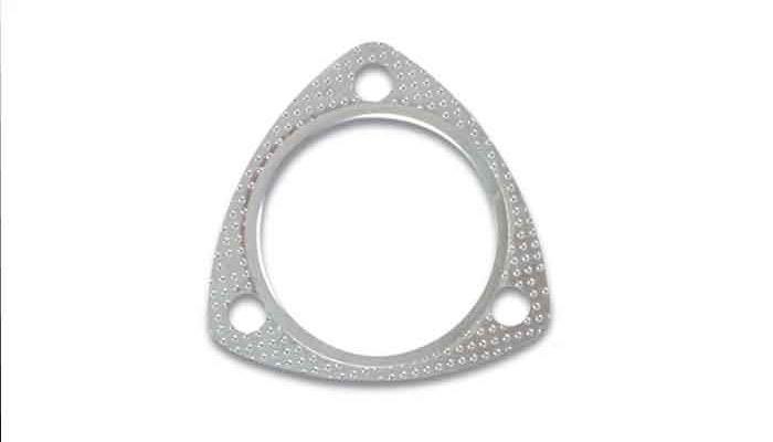 Picture of Vibrant VIB Gaskets-Exhaust Exhaust Gaskets - 1464