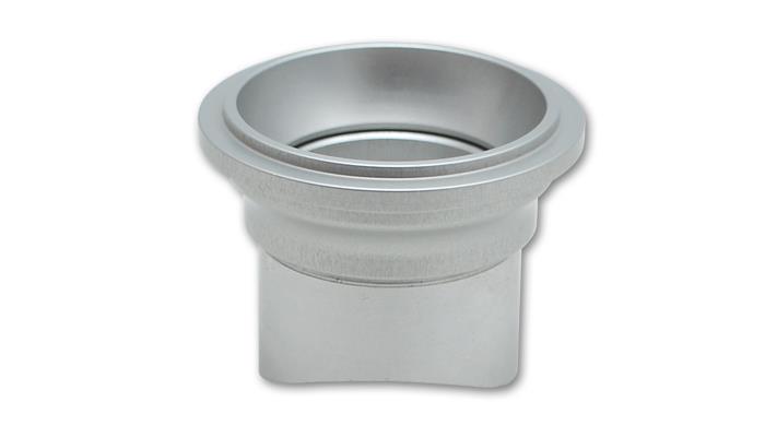 Picture of Vibrant VIB Flanges-BOV - 1477